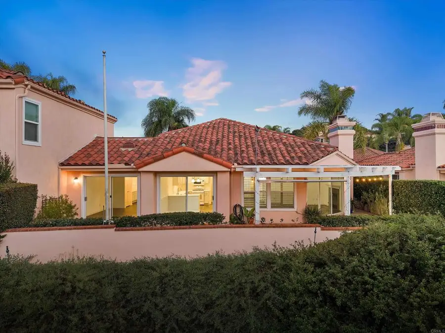 1349 Via Firenze, San Marcos, CA 92078 - Image #2