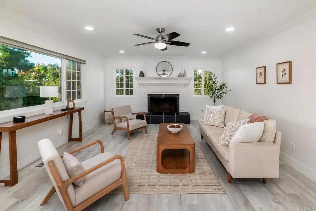 2175 Alta Vista Drive, Vista, CA 92084 - #1