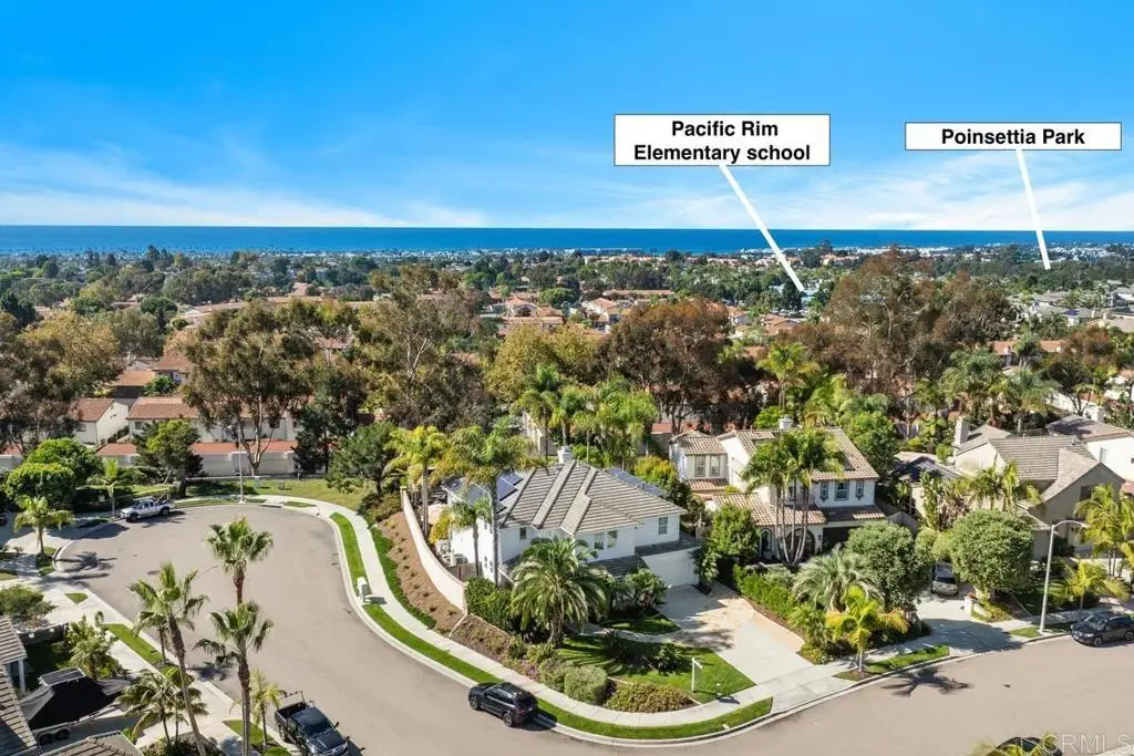 6777 Lonicera, Carlsbad, CA 92011 - Image #1