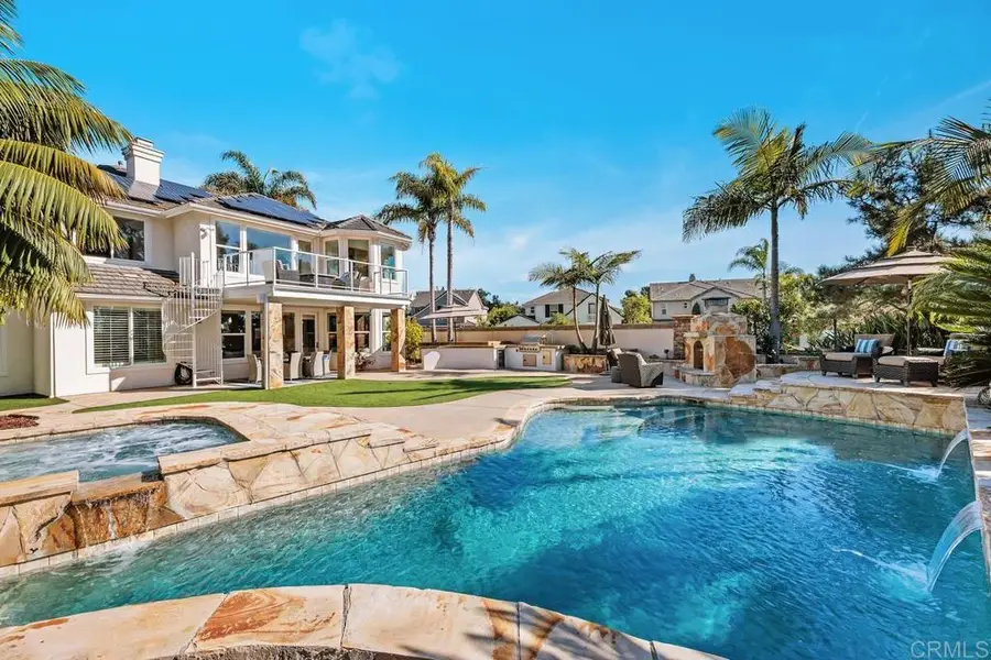 6777 Lonicera, Carlsbad, CA 92011 - Image #3