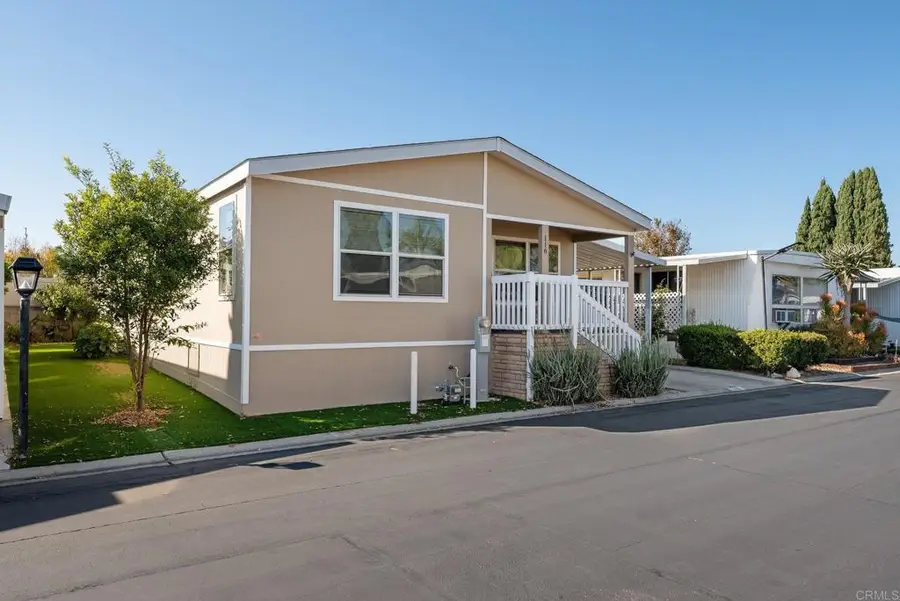 4660 N River Road #116, Oceanside, CA 92057 - Image #2