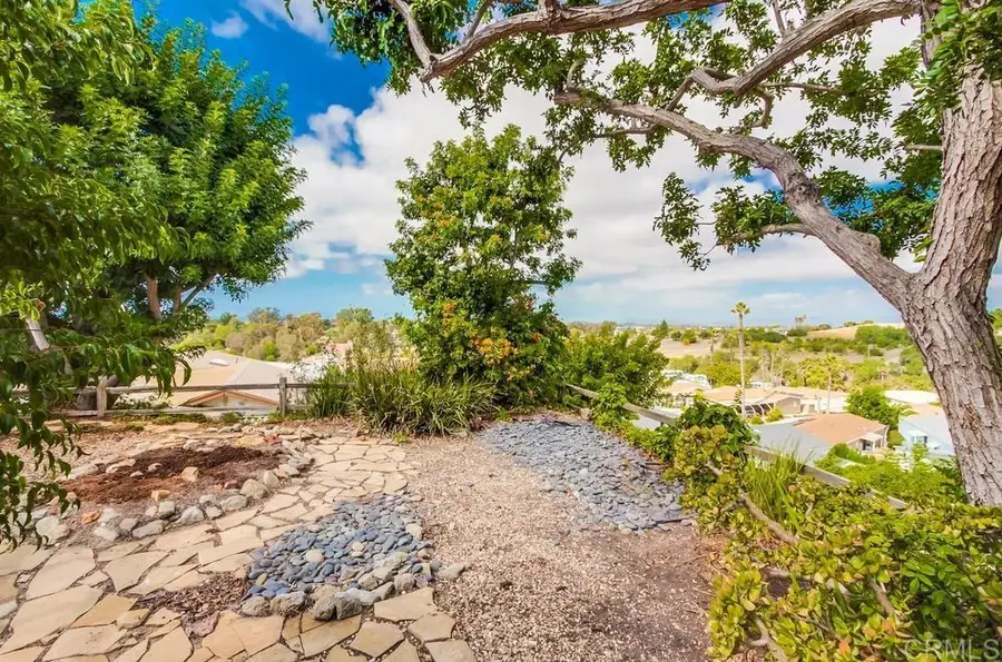 1930 W San Marcos Blvd #275, San Marcos, CA 92078 - Image #3