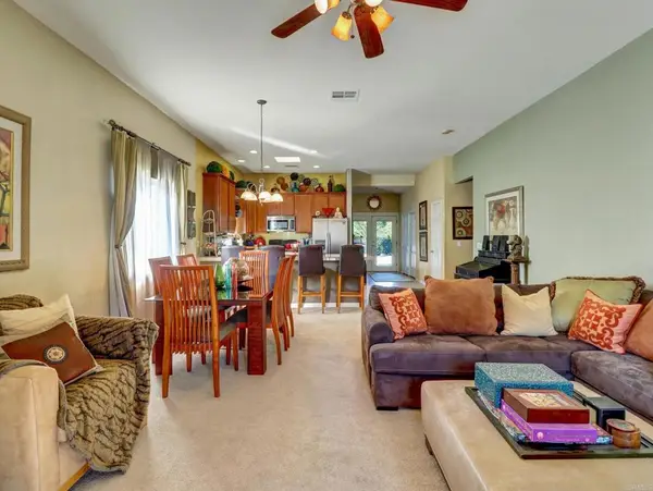 12074 Tamar Drive, Desert Hot Springs, CA 92240