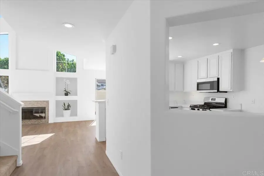 1275 Natoma Way #B, Oceanside, CA 92057 - Image #3