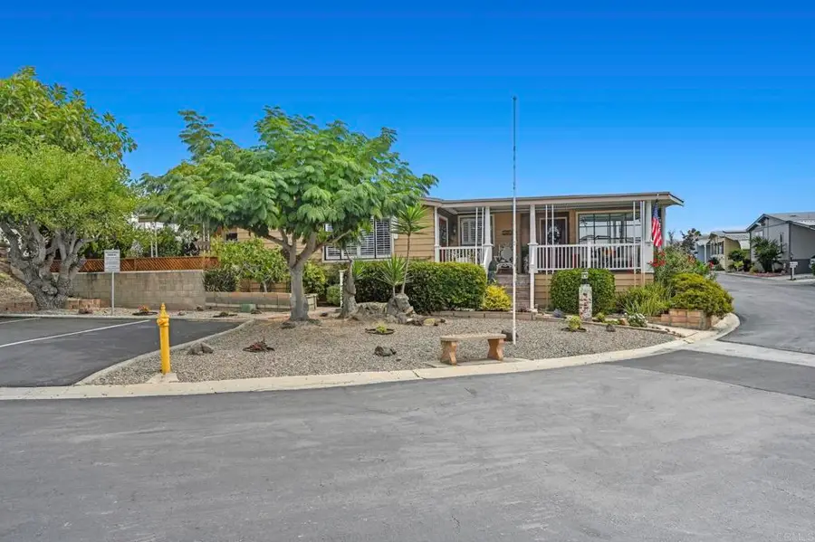 650 S Rancho Santa Fe #138, San Marcos, CA 92078 - Image #2