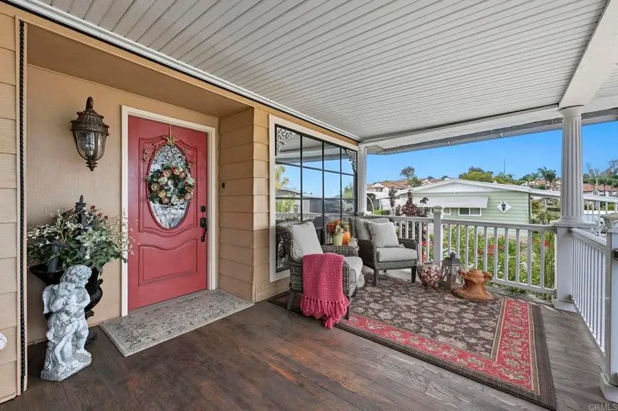 650 S Rancho Santa Fe #138, San Marcos, CA 92078 - Image #3