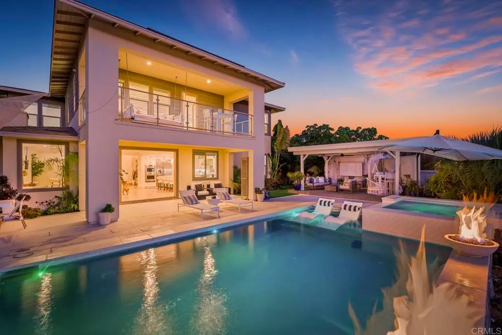 870 Hymettus Avenue, Encinitas, CA 92024 - Image #1