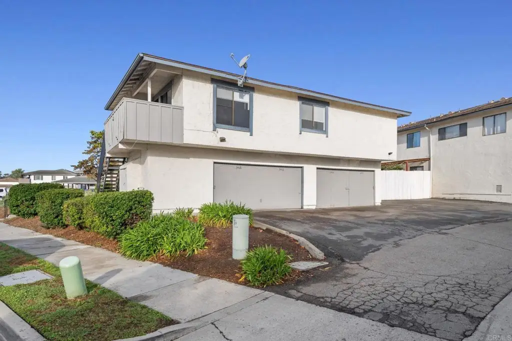 3468 Los Mochis Way, Oceanside, CA 92056 - Image #1