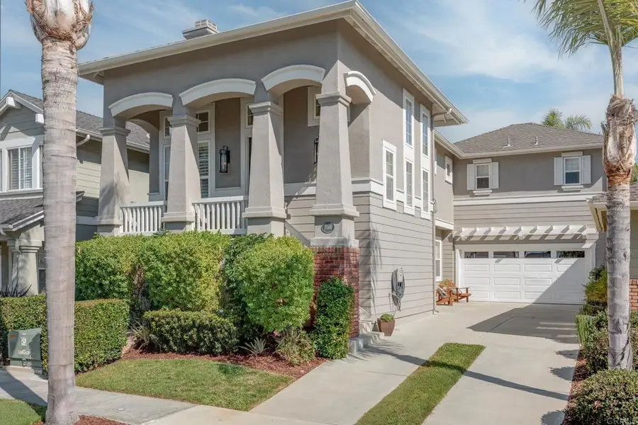 7066 Leeward Street, Carlsbad, CA 92011 - Image #2