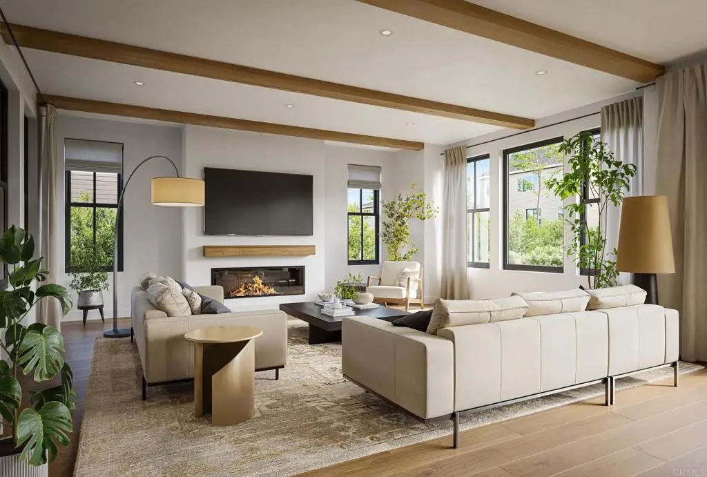 772 Conestoga Court, Encinitas, CA 92024 - Image #1