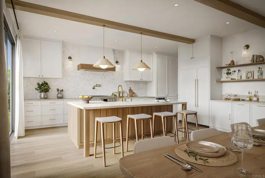 772 Conestoga Court, Encinitas, CA 92024 - Image #3