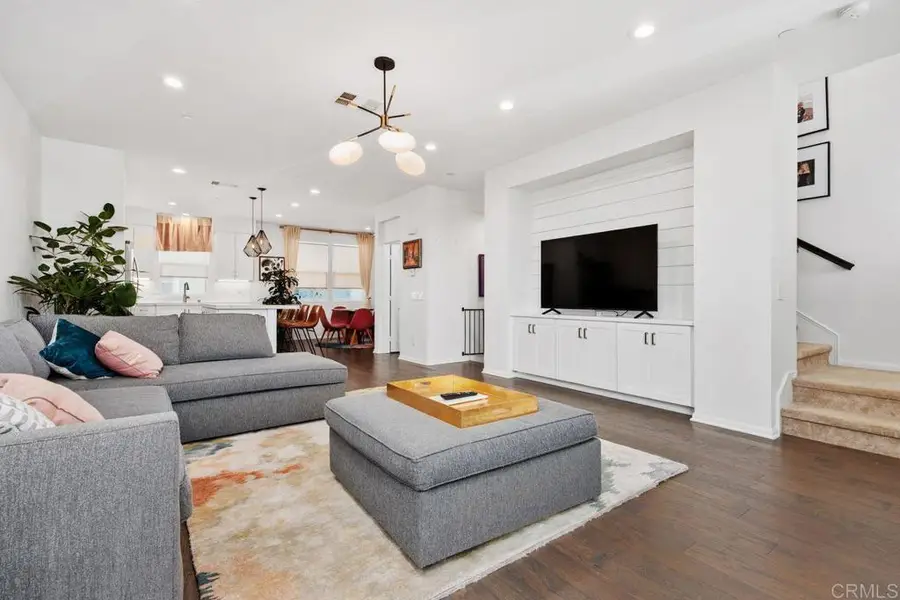 1845 Cliff Swallow Lane, Carlsbad, CA 92011 - Image #2