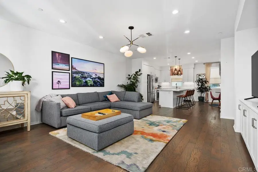 1845 Cliff Swallow Lane, Carlsbad, CA 92011 - Image #3