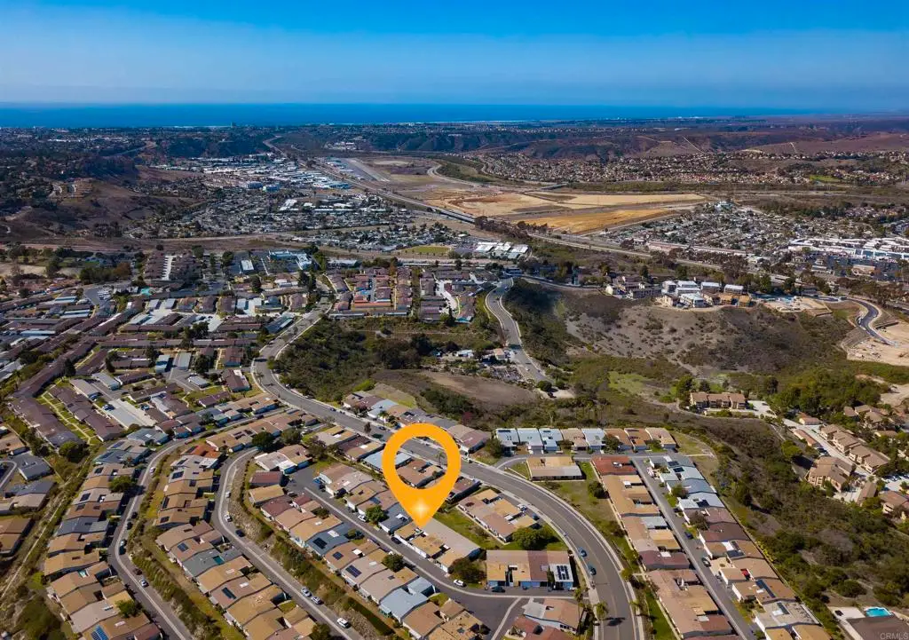 3890 Vista Campana S #78, Oceanside, CA 92057 - #1