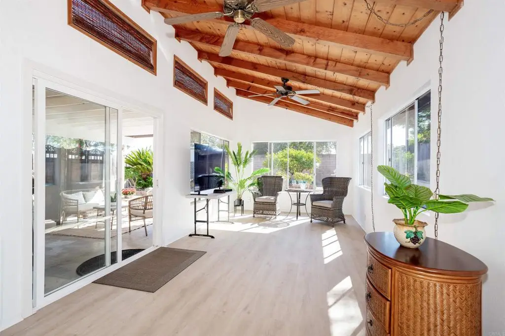 4813 Rising Glen, Oceanside, CA 92056 - #1