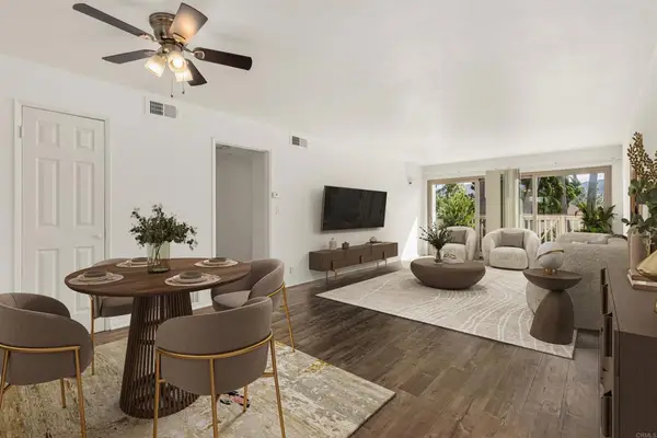 1605 Sonata, San Marcos, CA 92078