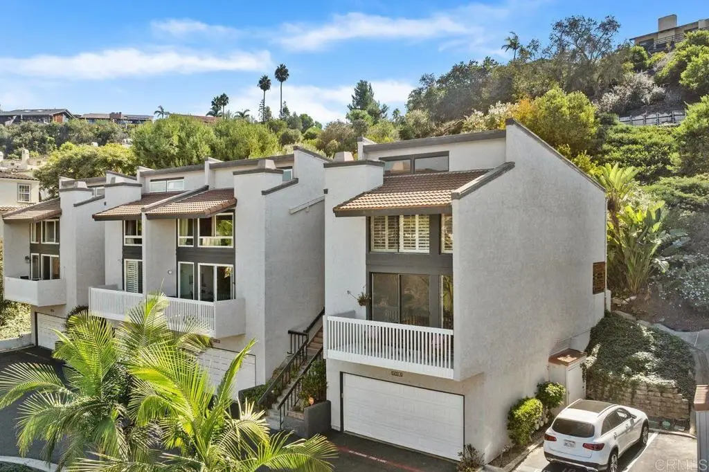 2433 La Costa Ave. #A, Carlsbad, CA 92009 - Image #1