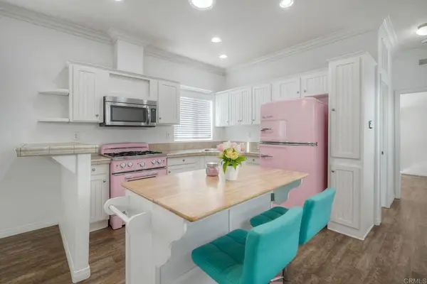 1549 N Vulcan Ave #71, Encinitas, CA 92024