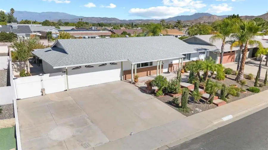 25768 Roanoke Road, Sun City, CA 92586 - Image #2