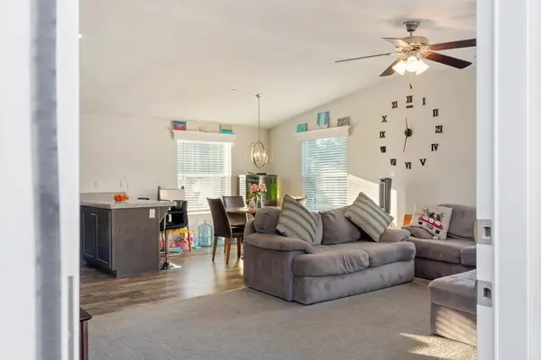 33615 Orange Street, Wildomar, CA 92595