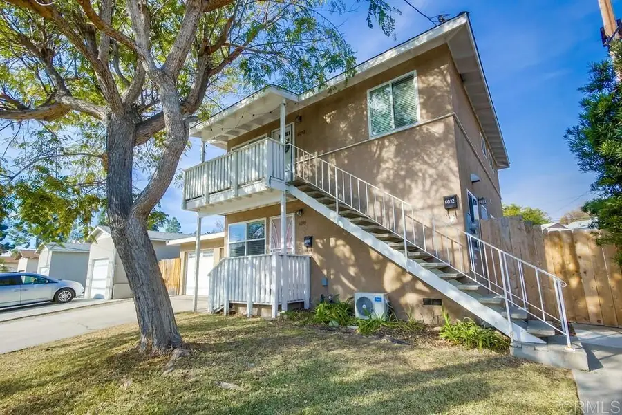 6090 92 Severin Drive, La Mesa, CA 91942 - Image #3