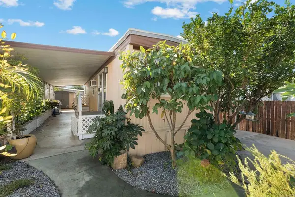 1202 Borden Rd. #5, Escondido, CA 92026