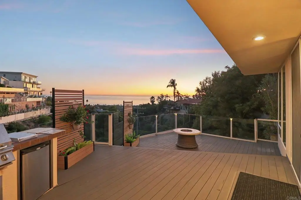 1177 Avenida Amantea, La Jolla, CA 92037 - Image #1