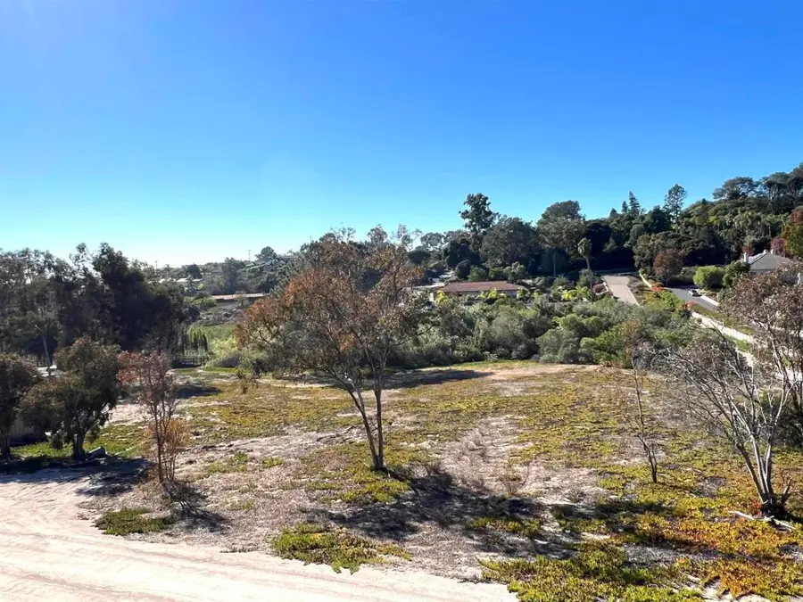 Mays Hollow Lane, Encinitas, CA 92024 - Image #2