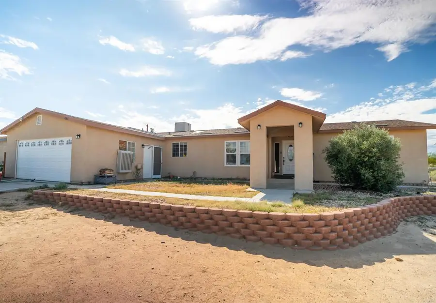 4740 Flying H Rd, Twentynine Palms, CA 92277 - Image #2