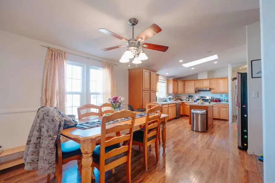 4740 Flying H Rd, Twentynine Palms, CA 92277 - Image #3