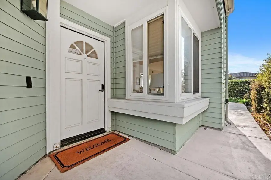 7013 Lavender Way, Carlsbad, CA 92011 - Image #3