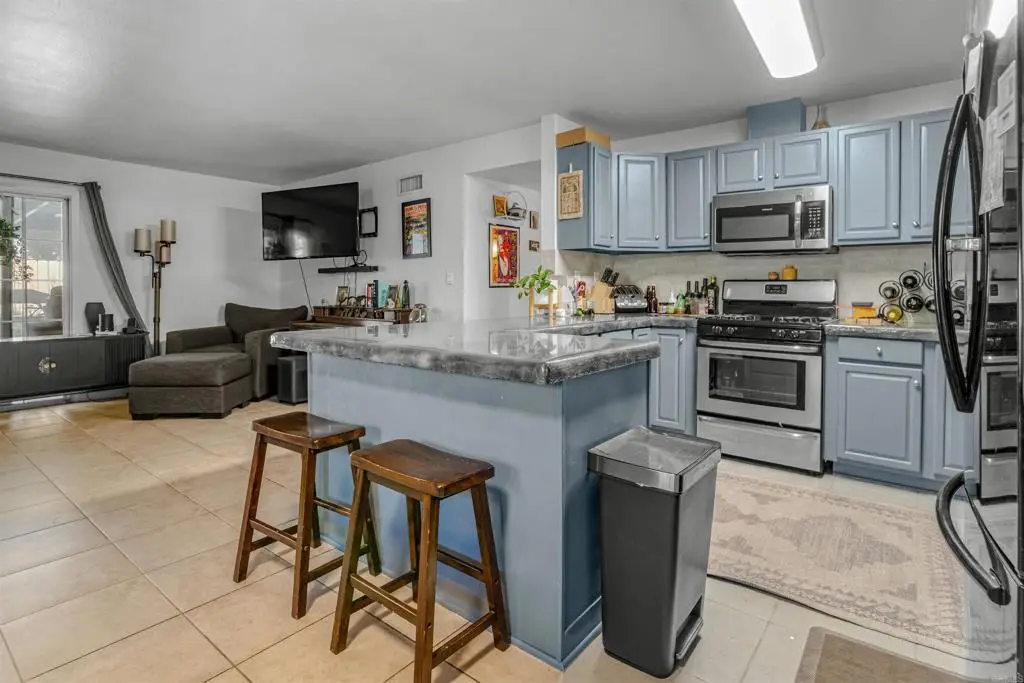 128 Frontier Ln, Oceanside, CA 92054 - #1