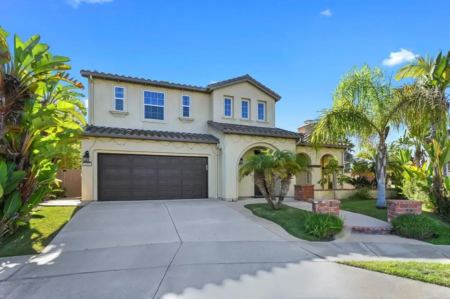 1005 Canvasback Drive, Carlsbad, CA 92011 - #2