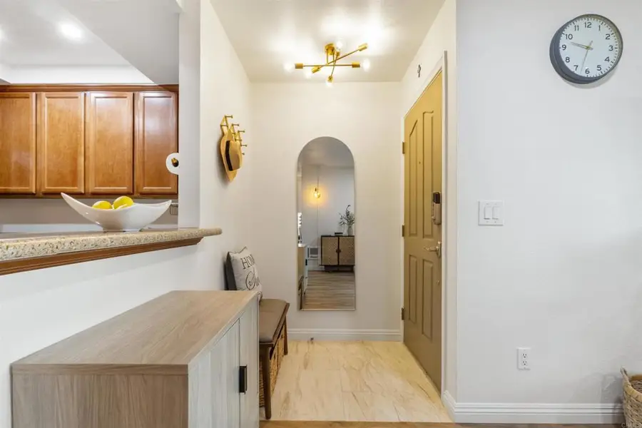 432 Edgehill Lane #74, Oceanside, CA 92054 - Image #3