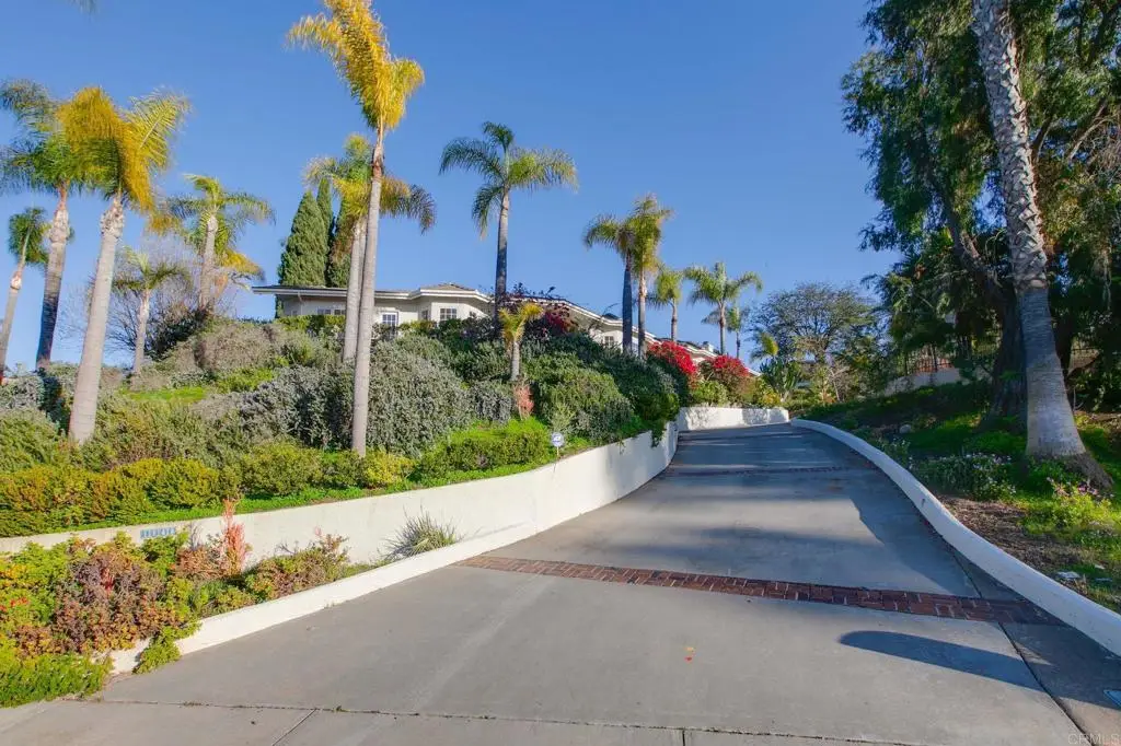 1248 Via Christina, Vista, CA 92084 - Image #1