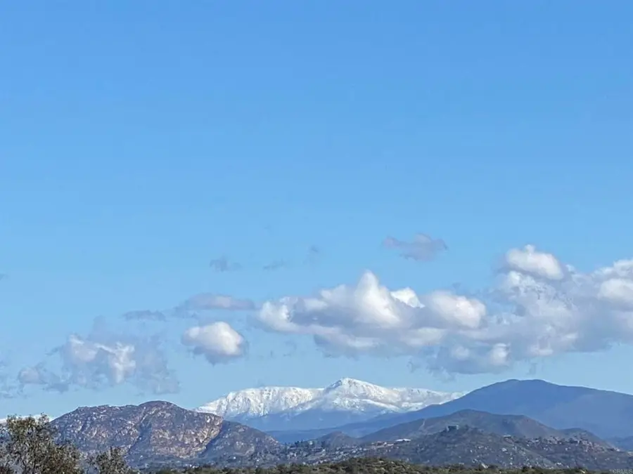 10865 Charing Cross Road, Spring Valley, CA 91978 - Image #2