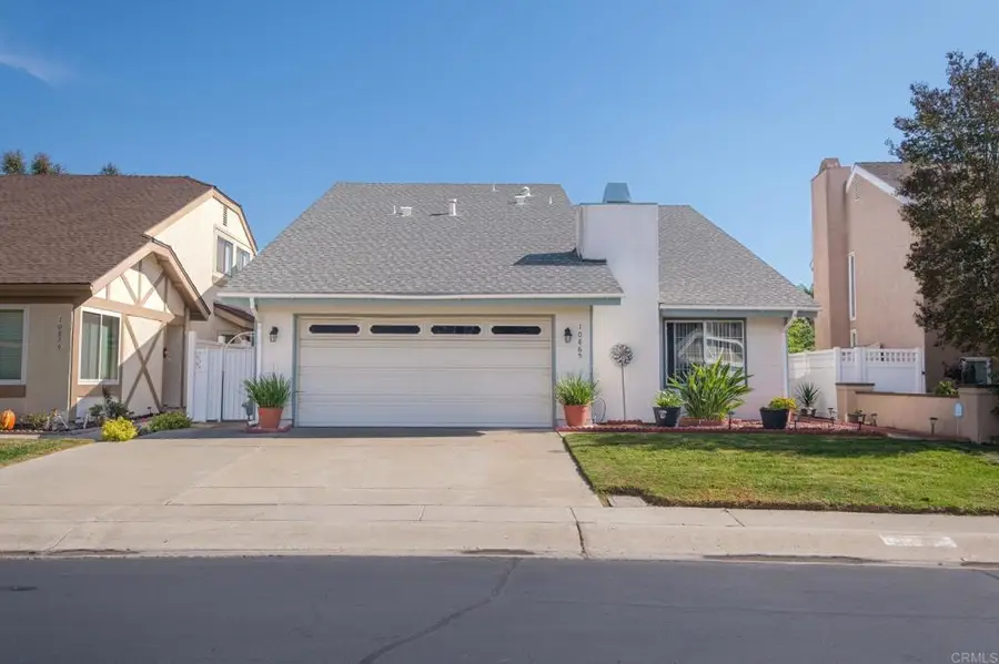 10865 Charing Cross Road, Spring Valley, CA 91978 - Image #3