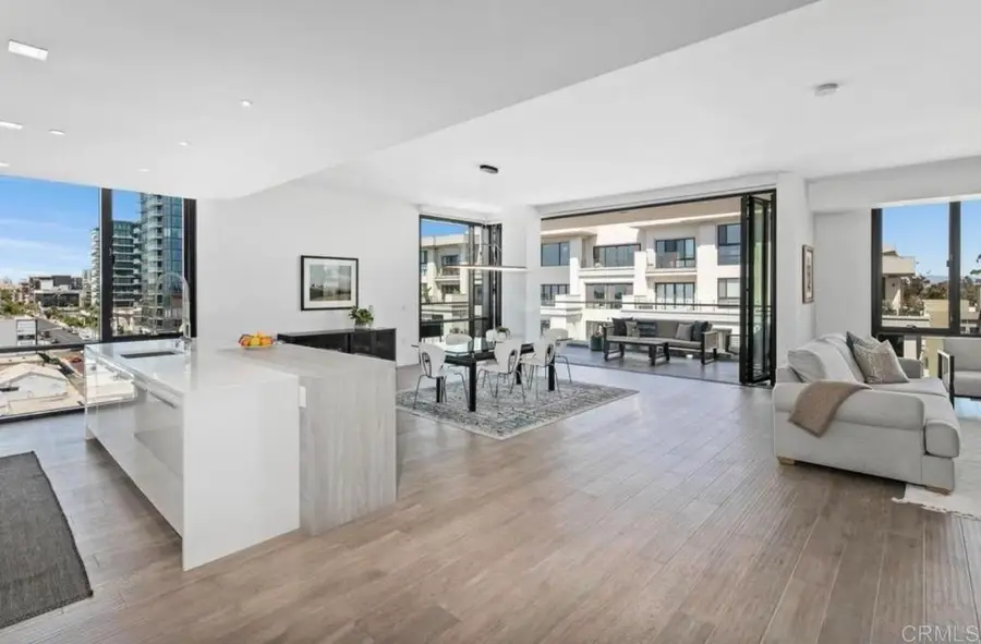 2604 5th Ave. #701, San Diego, CA 92103 - Image #2