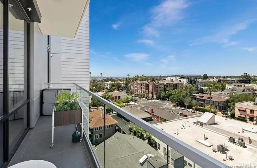2604 5th Ave. #701, San Diego, CA 92103 - Image #3