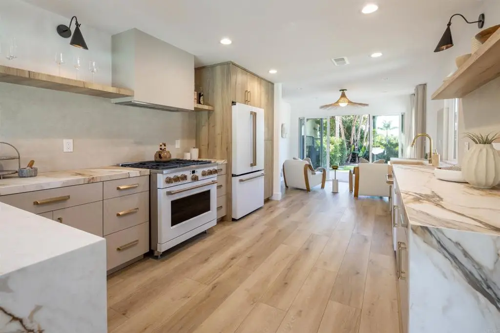 1711 Grandview Street, Oceanside, CA 92054 - #1