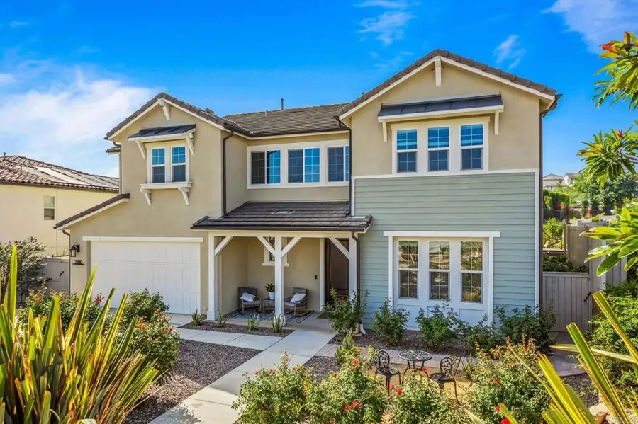 2880 Livery Place, Escondido, CA 92029 - Image #2