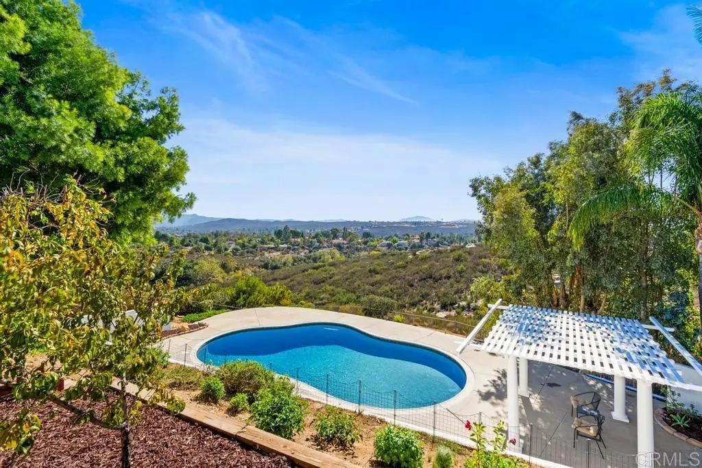 16447 Wikiup Rd., Ramona, CA 92065 - #1