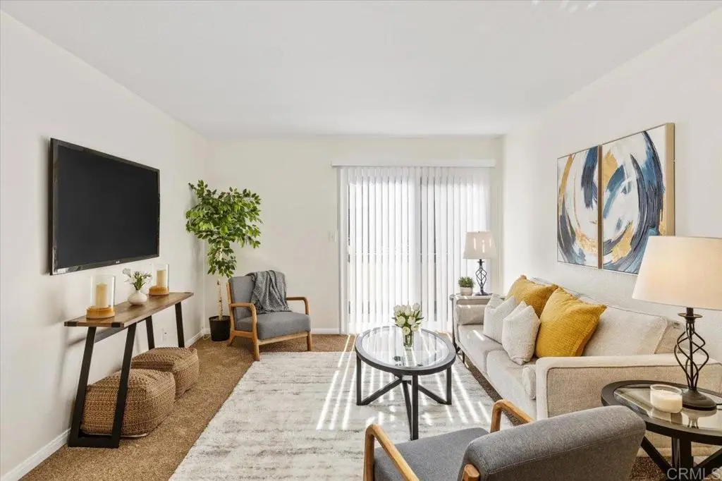 868 E Alvarado Street #27, Fallbrook, CA 92028 - #1