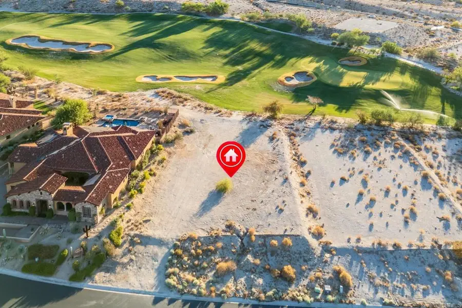 0 Rams Hill Lot 65 Drive, Borrego Springs, CA 92004 - #3