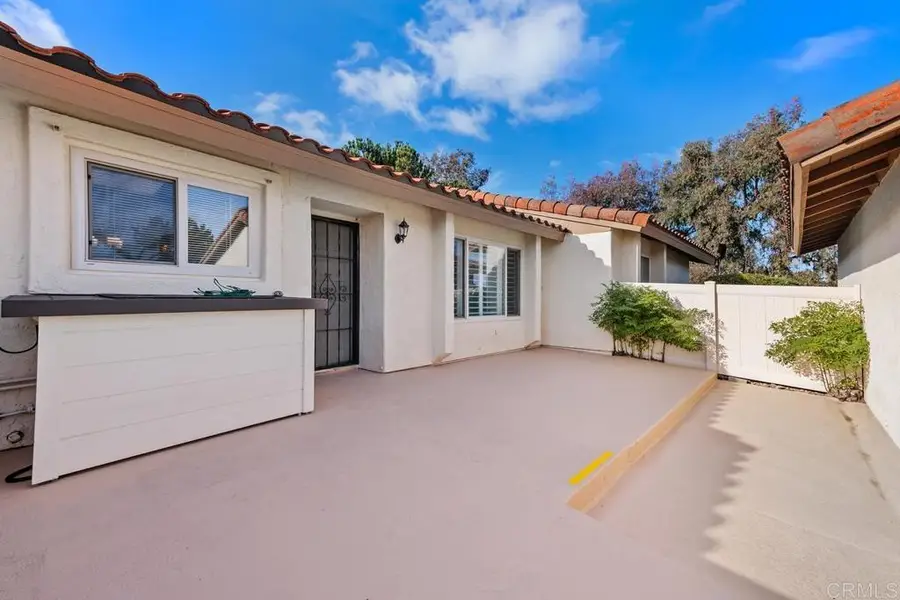 1741 Charleston Lane, Encinitas, CA 92024 - Image #3