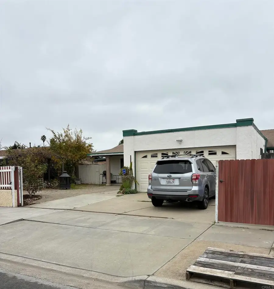 177 Mayfair Street, Oceanside, CA 92058 - Image #2