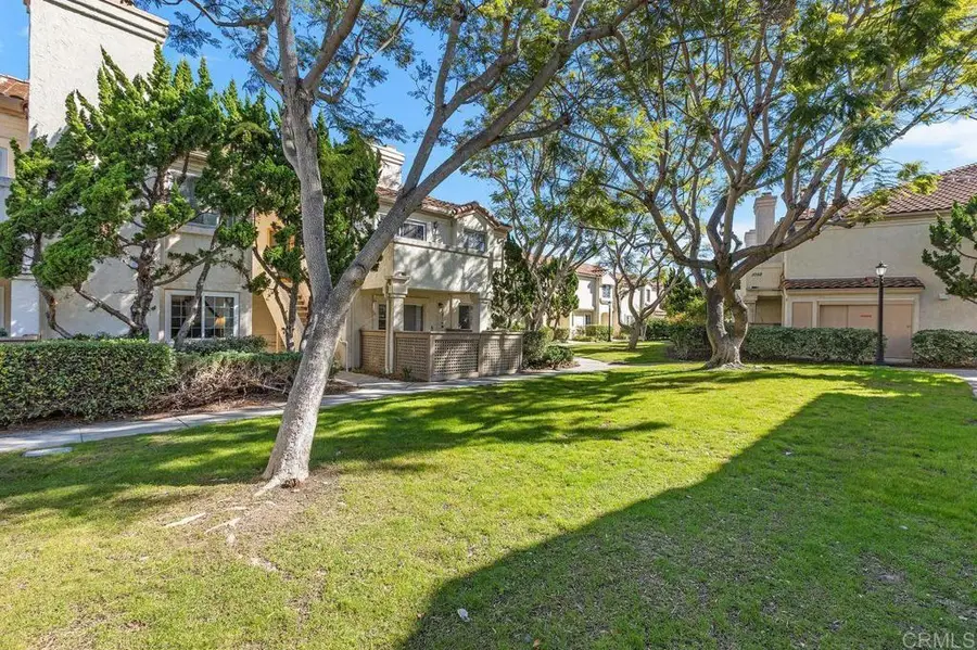 1050 La Tortuga Drive #5, Vista, CA 92081 - Image #3