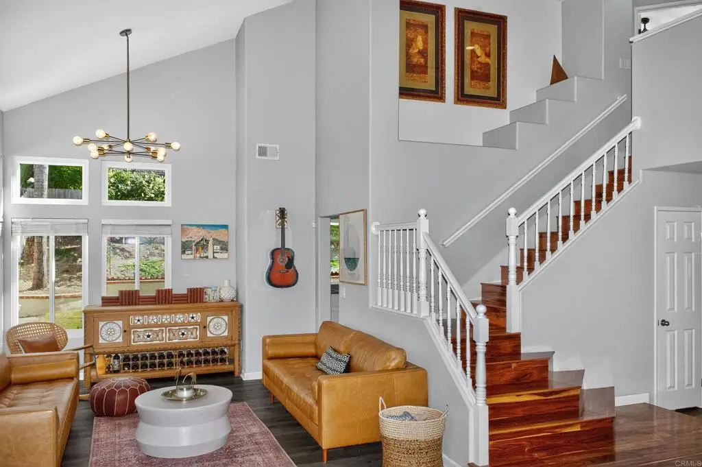 778 Sepia Court, Oceanside, CA 92057 - Image #1