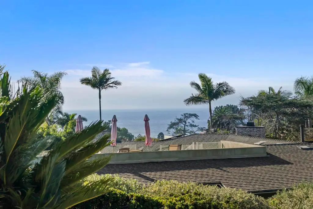 425 11th Street, Del Mar, CA 92014 - #1