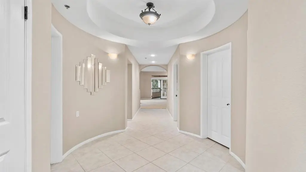 2894 Torrey Pines Rd, La Jolla, CA 92037 - Image #1